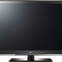 Телевизор LG 42CS460T