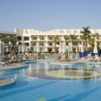 Отель Kiroseiz Three Corners Resort 5* (Египет, Шарм-эль-Шейх)