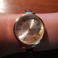 Женские наручные часы Avon Андреа
