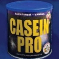 Казеиновый протеин СуперСет Casein Pro