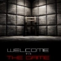 Welcome to the Game - игра для PC
