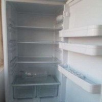 Холодильник Indesit SB 185.027