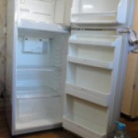 Холодильник DAEWOO FR-251