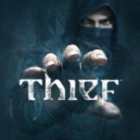 Thief - игра для PC