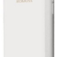 Чехол-аккумулятор Romoss для iPhone 7