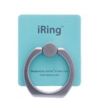Универсальное кольцо iRing