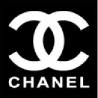 Губная помада Chanel