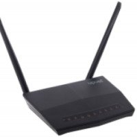 Wi-Fi роутер Upvel UR-825FC ON OnLime