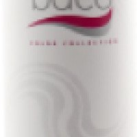 Шампунь для окрашенных волос Kaaral Baco Silk Hydrolized Post Color Shampoo