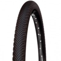 Велосипедные покрышки Michelin Country Rock MTB Tyre