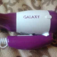 Фен для волос Galaxy gl 4304