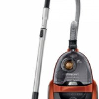 Пылесос для сухой уборки Philips FC8632/01