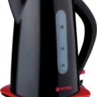 Чайник электрический Vitek VT-1176