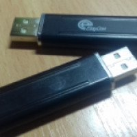 USB накопитель EasyDisk 8 Gb