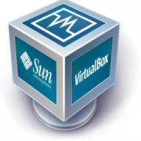 VirtualBox - виртуализация систем