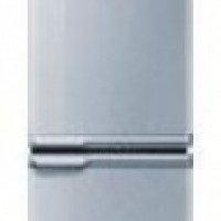 Холодильник Samsung RL-28 FBSI