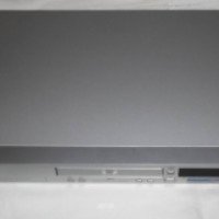 DVD-плеер Pioneer DVD DV-355