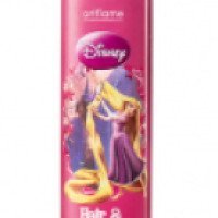 Шампунь для волос и тела Oriflame "Прекрасная Рапунцель" Disney Hair & Body Wash