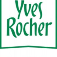 Yves-rocher.ru - интернет-магазин Yves Rocher