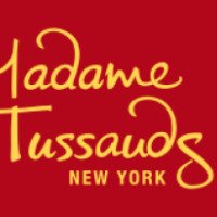 Музей восковых фигур "Мадам Тюссо" (США, Нью-Йорк)