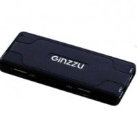 USB Flash drive GiNZZU GR-415U