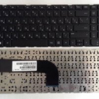 Клавиатура для ноутбука HP ENVY m6-1153er