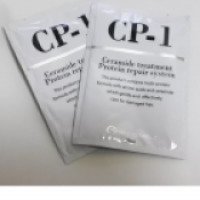 CP-1 Ceramide Treatment Protein Repair System кондиционер