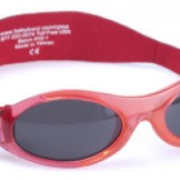 Детские солнцезащитные очки Banz Adventure Kidz