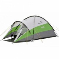 Палатка Easy Camp Phantom 200