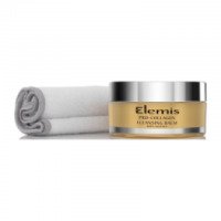 Бальзам для умывания Elemis Pro-Collagen Cleansing Balm