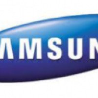 Бытовая техника фирмы Samsung