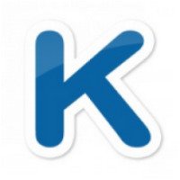 Kate Mobile - приложение Вконтакте для Android