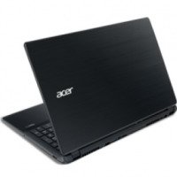 Ноутбук Acer Aspire V5-572G-53336650AKK