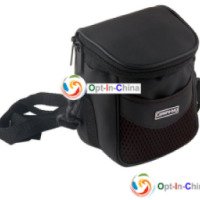 Универсальная сумка для фотоаппаратов Opt-in-China