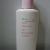 Средство для умывания Mary Kay "Глубокое очищение"