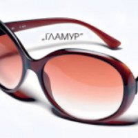 Солнцезащитные очки Avon Гламур