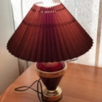 Светильник настольный Lighting Table Lamp
