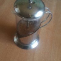 Заварочный чайник TalleR Флавиан TR-2301