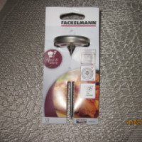 Термометр для мяса Fackelmann