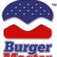 Ресторан быстрого питания "Burger Master" (Беларусь, Бобруйск)