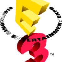 Выставка индустрии компьютерных игр "E3 2014" (США, Лос-Анджелес)