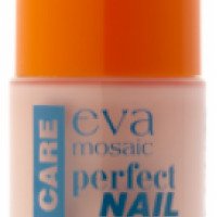 Лак для ногтей Eva Mosaic Nail Care
