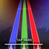 Music Hero - игра для Android
