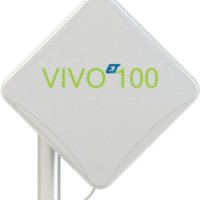 Усилитель интернет-сигнала Stslab VIVO 100 ET