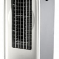 Био-климатизатор Vitesse VS-867
