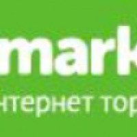Regmarkets.ru - центр интернет торговли