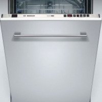 Посудомоечная машина Bosch SRV 55TO3 EU