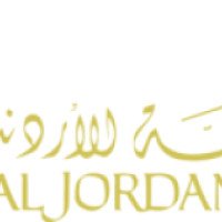 Иорданские Авиалинии Royal Jordanian Airlines