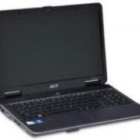 Ноутбук Acer Aspire 5732Z