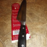 Нож поварской Rondel Falkata RD-326